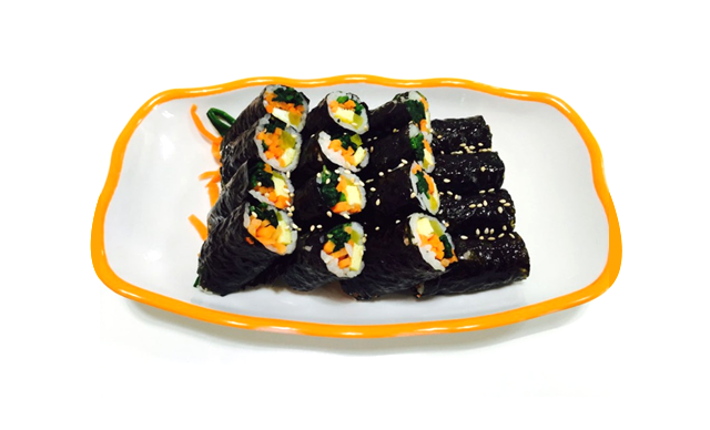 ?=$site_config['title']?>