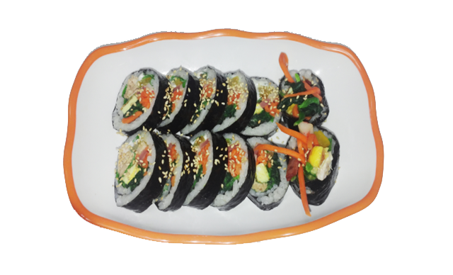 ?=$site_config['title']?>