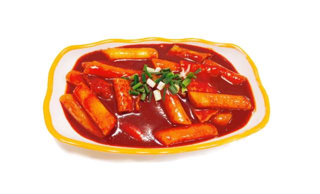 ?=$site_config['title']?>