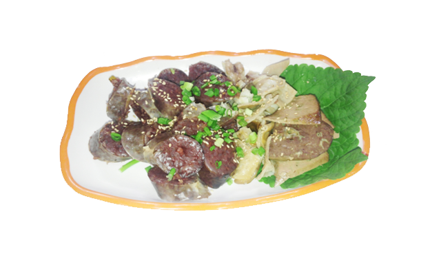 ?=$site_config['title']?>