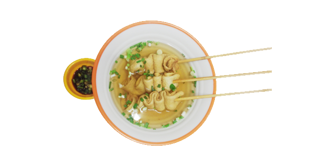 ?=$site_config['title']?>