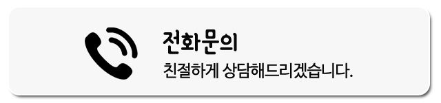 ?=$site_config['title']?>